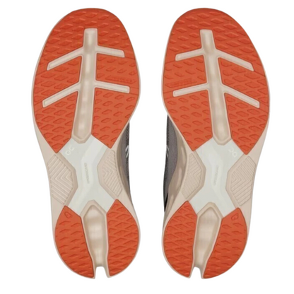 ON CLOUDECLIPSE  Fade | Sand