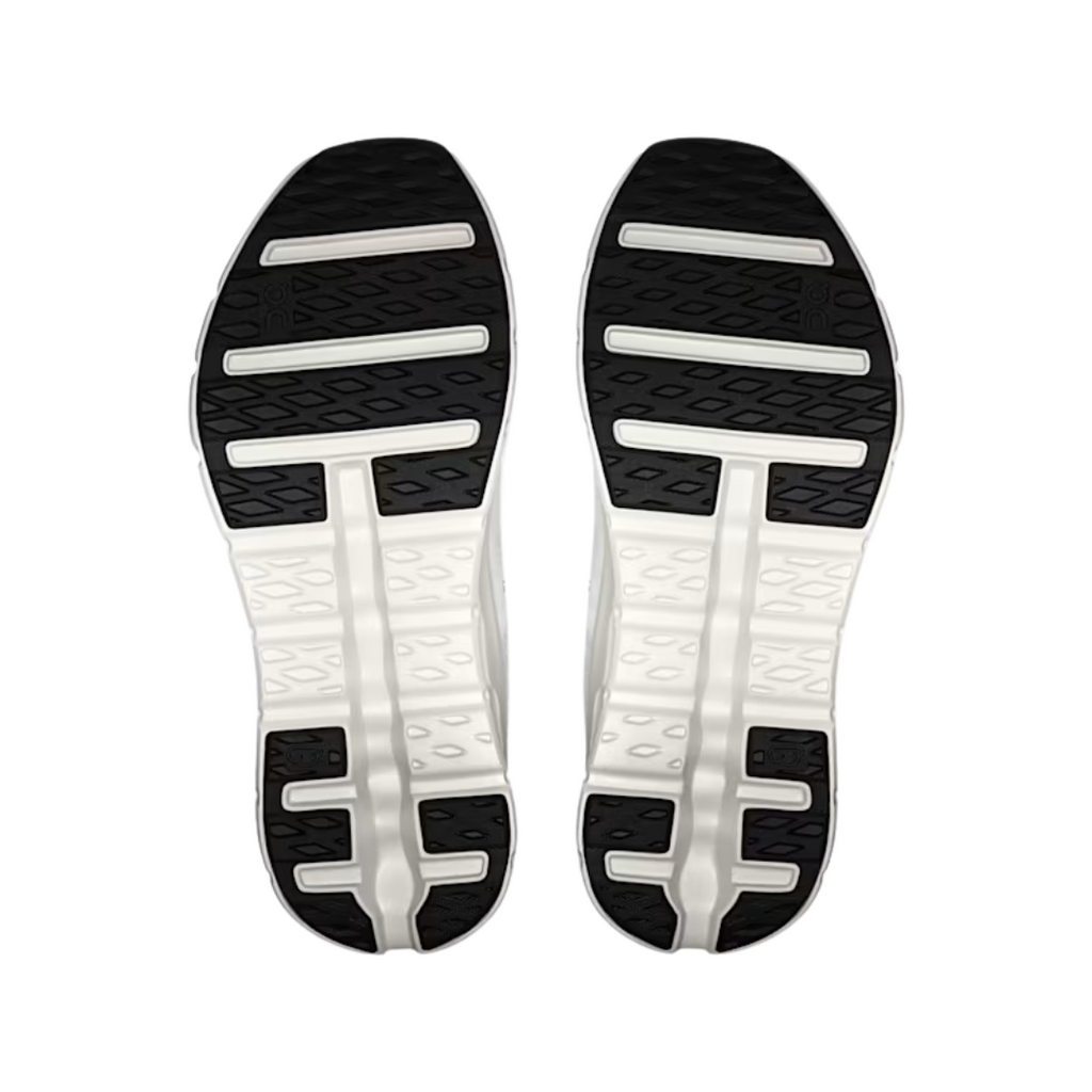 On Cloudtilt Pearl | Ice