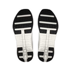 On Cloudtilt Pearl | Ice