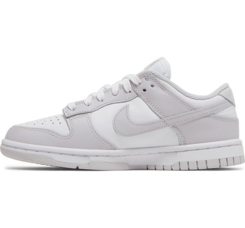 Nike Dunk Low 'Light Violet'