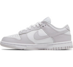 Nike Dunk Low 'Light Violet'