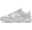 Nike Dunk Low 'Light Violet'