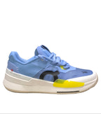 ON THE ROGER PRO 2 CLAY BLUE LIMON