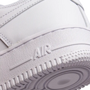 Nike Air Force 1 07 White GR
