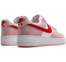 Nike Air Force 1 Valentine's Day