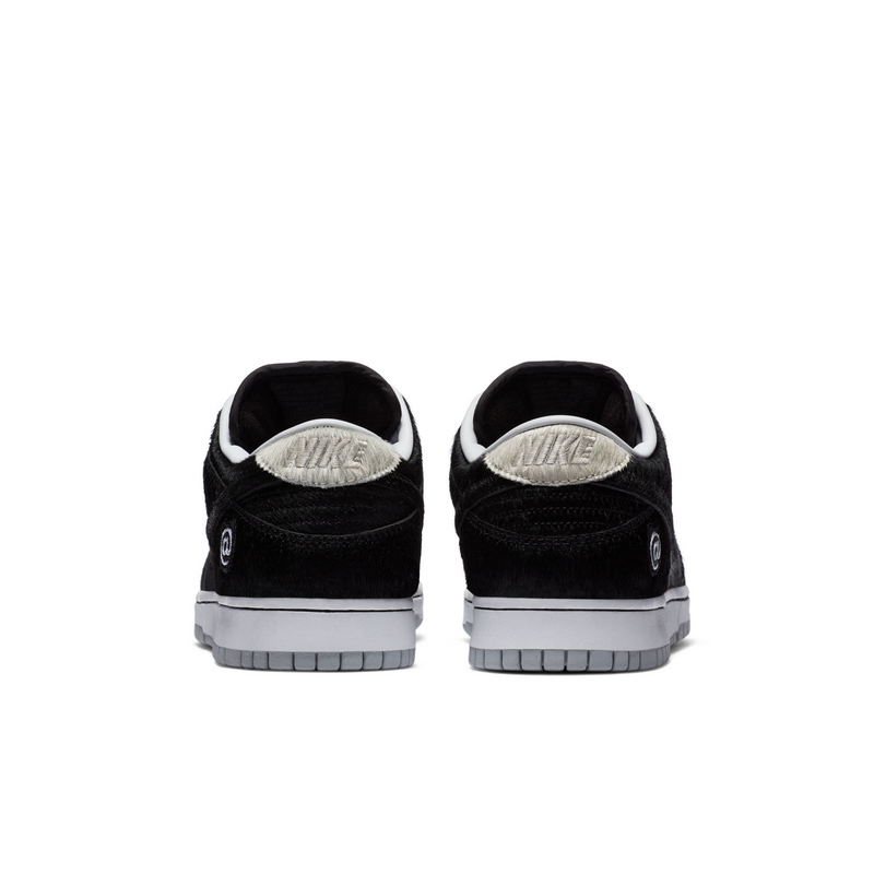 SB Dunk Low "Medicom Toy"