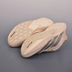 Adidas Adizero EVO SL - Bege