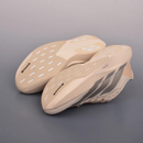 Adidas Adizero EVO SL - Bege