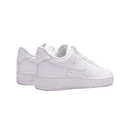 Nike Air Force 1 07 White GR