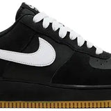 Air Force 1 SK8 'Black Gum'