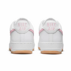 Nike Air Force 1 Low Color of the Month Pink