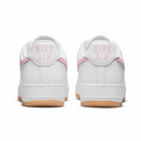 Nike Air Force 1 Low Color of the Month Pink