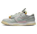 Nike Air Dunk Jumbo "Mint Foam"