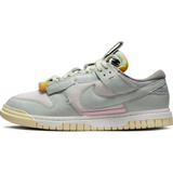 Nike Air Dunk Jumbo "Mint Foam"