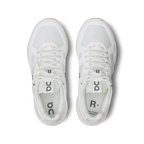 ON THE ROGER Clubhouse 'White | Ice'