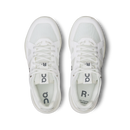 ON THE ROGER Clubhouse 'White | Ice'