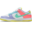 Nike Dunk Low SE 'Easter'