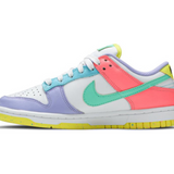 Nike Dunk Low SE 'Easter'