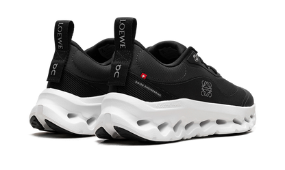 On Cloudtilt X LOEWE 2.0 - BLACK