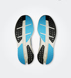 On Cloudsurfer Max “Dust | Ivory”