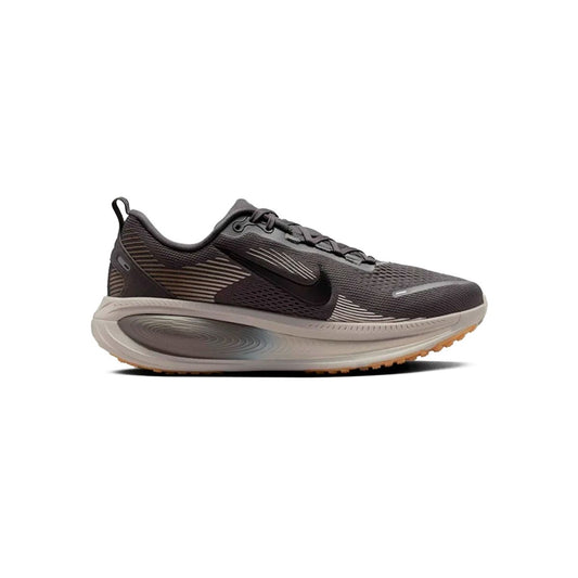 Nike Vomero 18 - Cinza