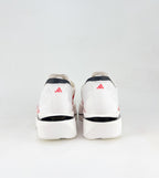 ADIZERO ADIOS PRO 5 - WHITE/RED