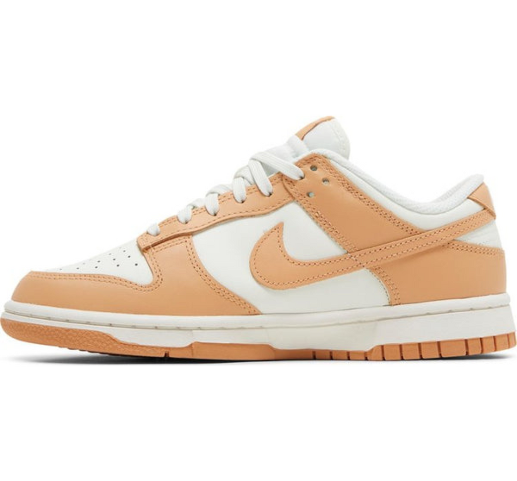 Nike Dunk Low 'Harvest Moon'
