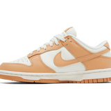 Nike Dunk Low 'Harvest Moon'