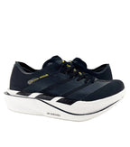 ADIZERO ADIOS PRO 5 - BLACK/WHITE
