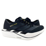 ADIZERO ADIOS PRO 5 - BLACK/WHITE