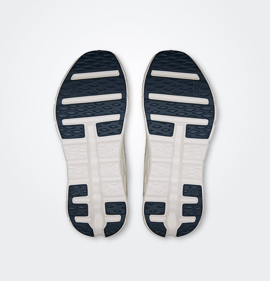 On Cloudtilt  Midnight | Ice