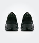 On Cloudsurfer Max “Black | Eclipse”