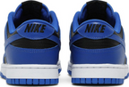 Nike Dunk Low 'Hyper Cobalt'