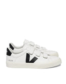 Tênis Veja Velco Recife Chromefree