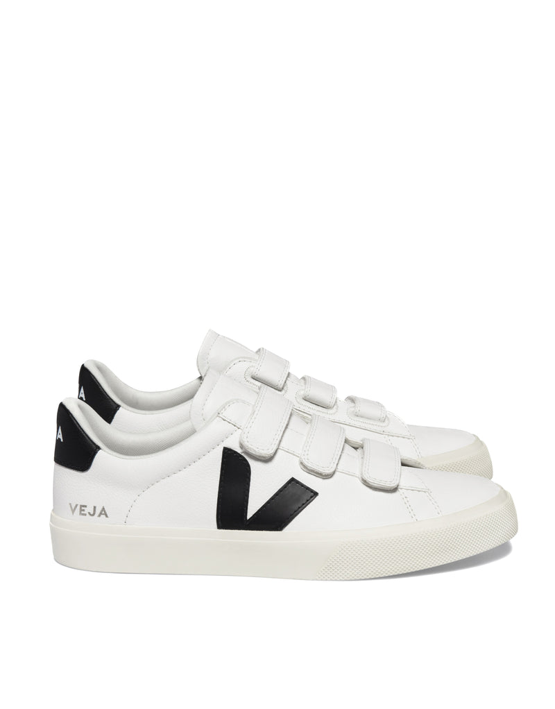 Tênis Veja Velco Recife Chromefree