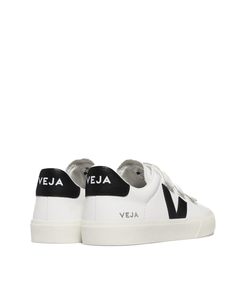 Tênis Veja Velco Recife Chromefree