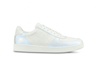 Sneaker LV Fashion White