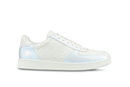 Sneaker LV Fashion White