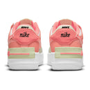 Nike Air Force 1 "Magic Ember"