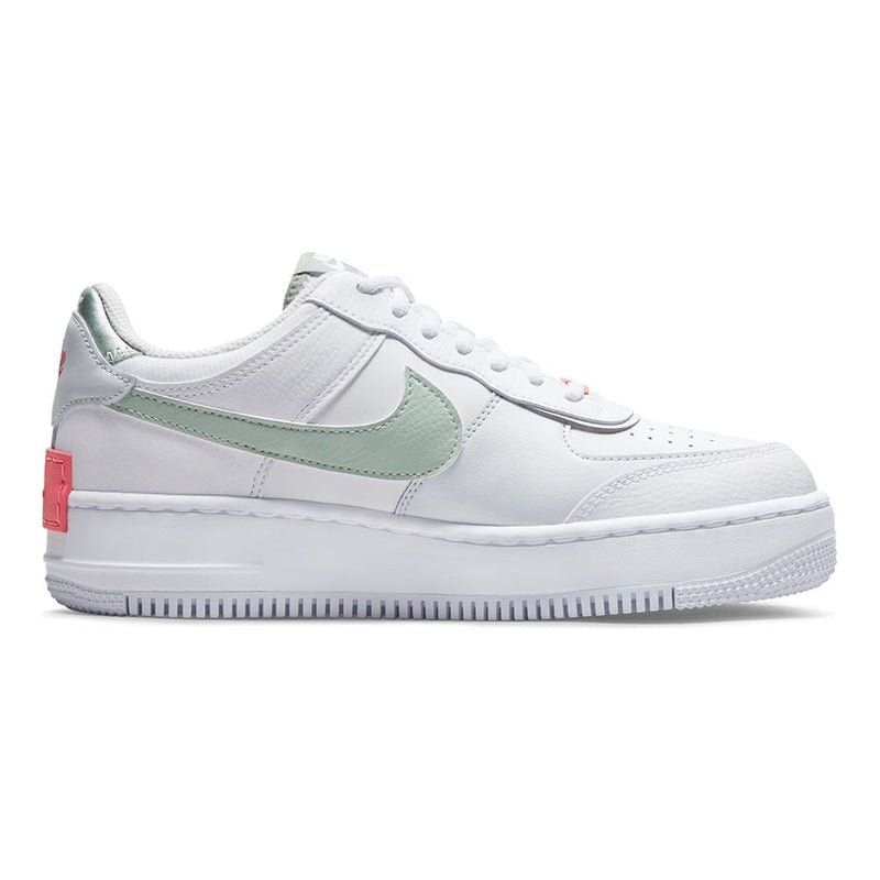 Nike Air Force 1 Low 'Archeo Pink'