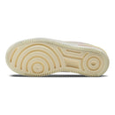 Nike Air Force 1 Shadow Cashmere