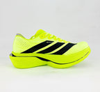 ADIZERO ADIOS PRO 5 - LUCID LEMON