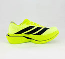 ADIZERO ADIOS PRO 5 - LUCID LEMON