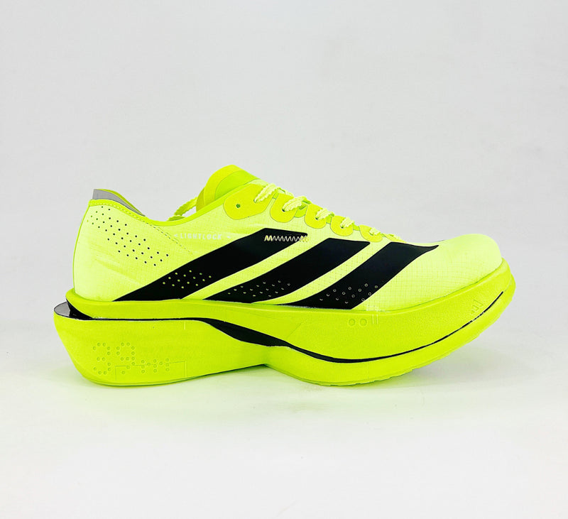 ADIZERO ADIOS PRO 5 - LUCID LEMON