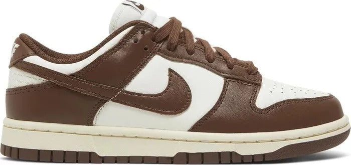 Dunk Low "Cacao Wow"
