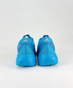 Adidas Adizero EVO SL - HAKONE EKIDEN