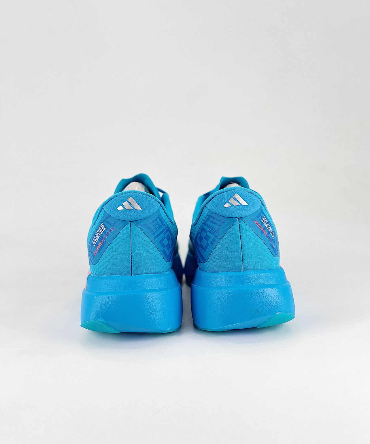 Adidas Adizero EVO SL - HAKONE EKIDEN