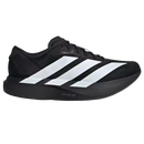 Adidas Adizero EVO SL - Preto/Branco