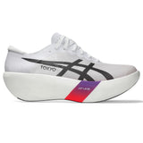 Asics Metaspeed Sky Paris Branco/Vermelho