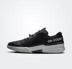 ON THE ROGER PRO FIRE CLAY        Black | Eclipse